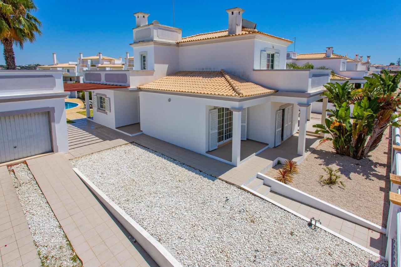 Villa Hope By Villa Plus Gale  Exterior photo